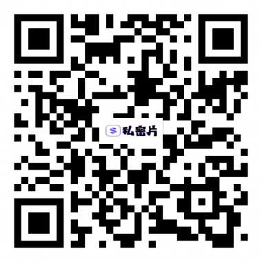 二维码