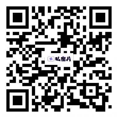 二维码