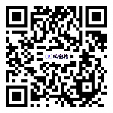 二维码