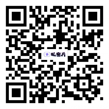二维码