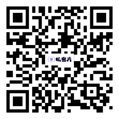 二维码