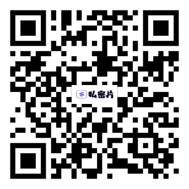 二维码