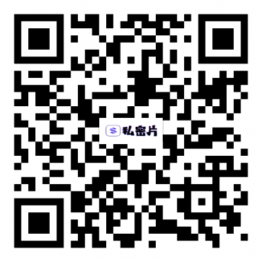 二维码