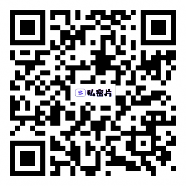 二维码