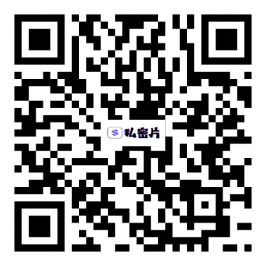 二维码