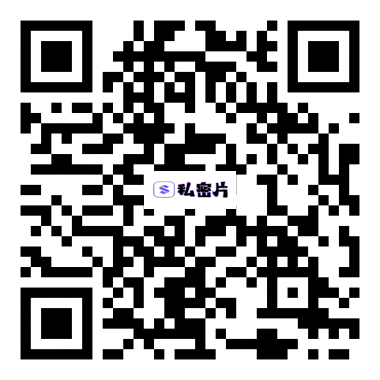 二维码