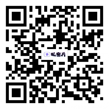 二维码