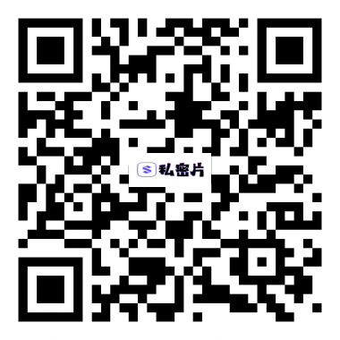 二维码