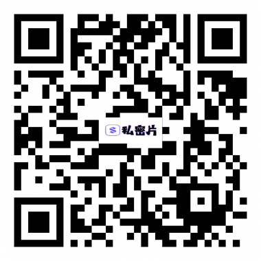 二维码
