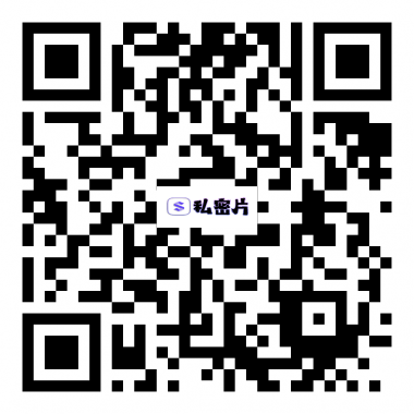 二维码