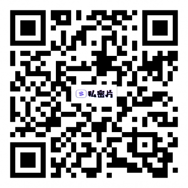 二维码