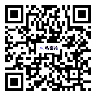 二维码