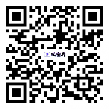 二维码