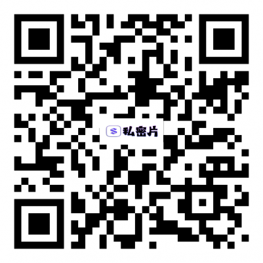 二维码