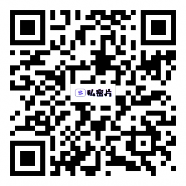 二维码