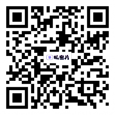 二维码
