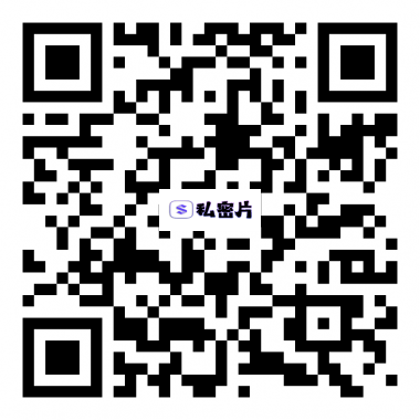 二维码