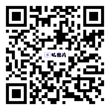 二维码