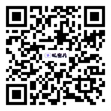 二维码