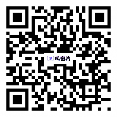 二维码