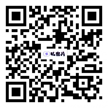 二维码
