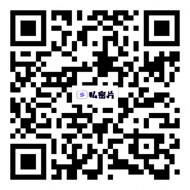 二维码