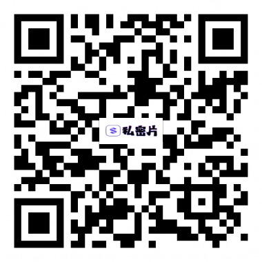 二维码