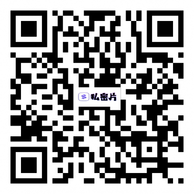 二维码