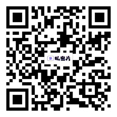 二维码