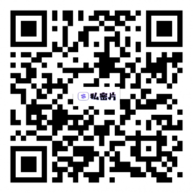 二维码