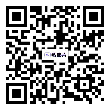 二维码
