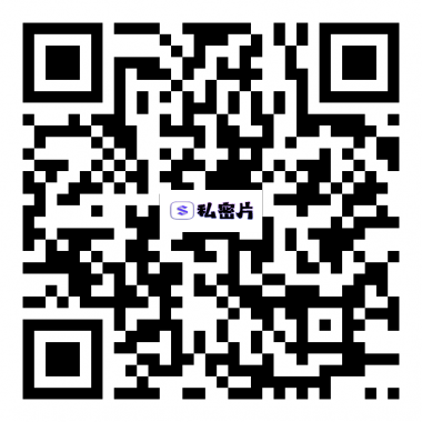 二维码