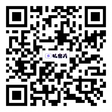 二维码