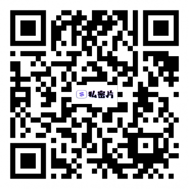 二维码