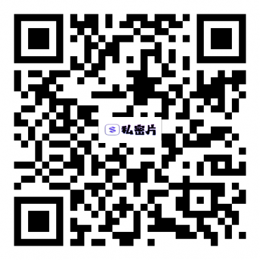 二维码