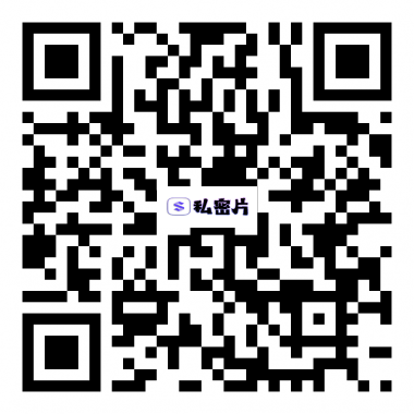 二维码