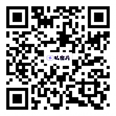 二维码