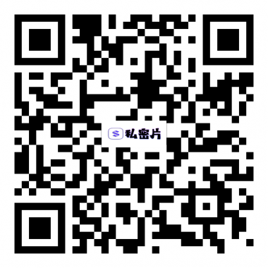 二维码