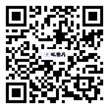 二维码