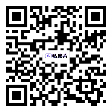 二维码