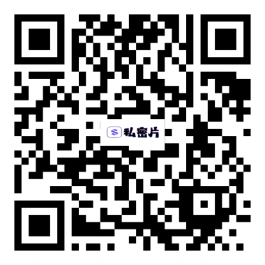 二维码