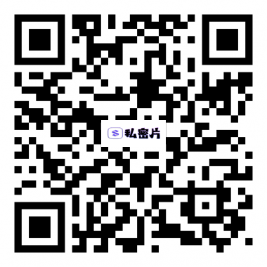 二维码