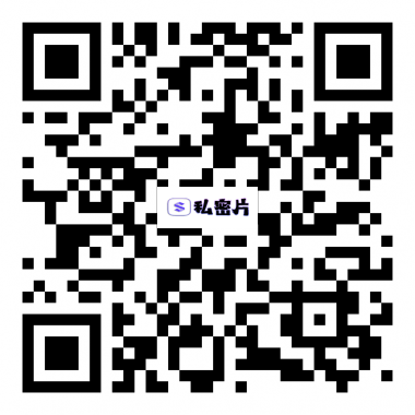 二维码