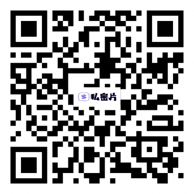 二维码