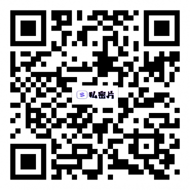 二维码