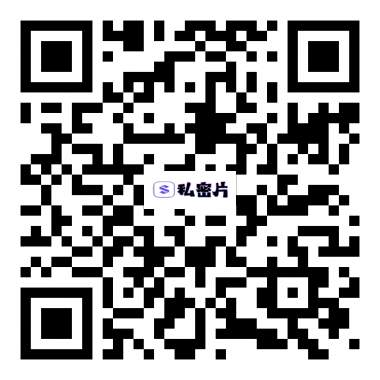 二维码