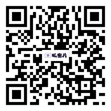 二维码