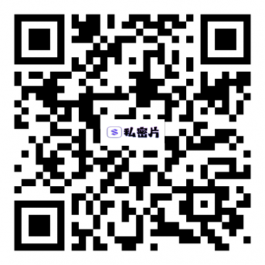 二维码