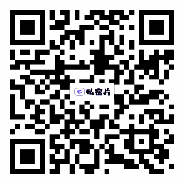 二维码
