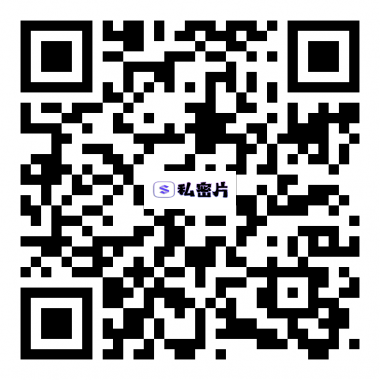 二维码